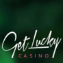 get lucky casino