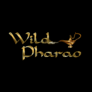 wild pharao casino