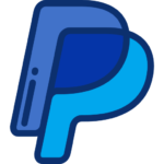 paypal casino