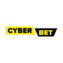 cyber.bet casino