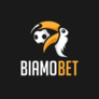 BiamoBet Casino