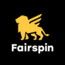 Fairspin.io