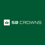 50 Crowns Casino