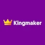 KingMaker Casino
