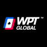 WPT Global Casino