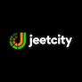 Jeetcity Casino