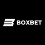 Boxbet.io Casino