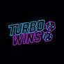 Turbo Wins Casino Logo