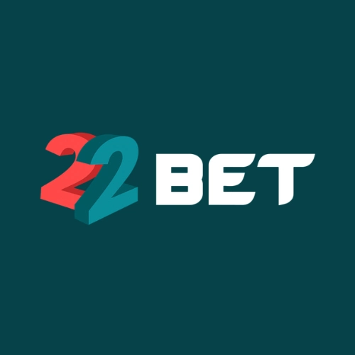 22Bet Casino