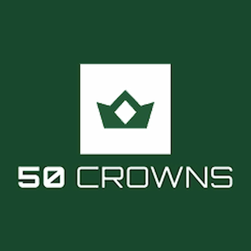 50 Crowns