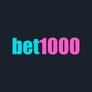 Bet1000 Casino