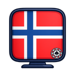 casino uten norsk lisens