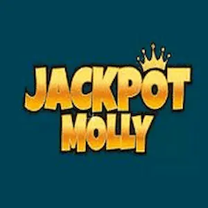 Jackpot Molly Casino