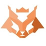 Lynxbet Casino