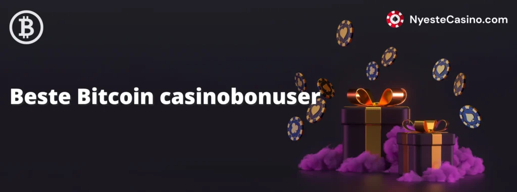 Casinobonus med PayPal Norge