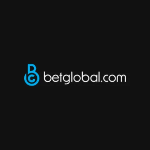 BetGlobal Casino