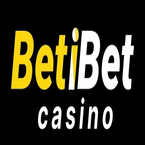 BetiBet
