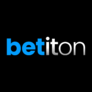 Betiton Casino