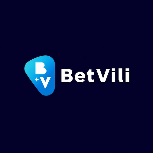 BetVili
