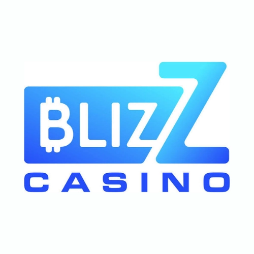 Blizz Casino