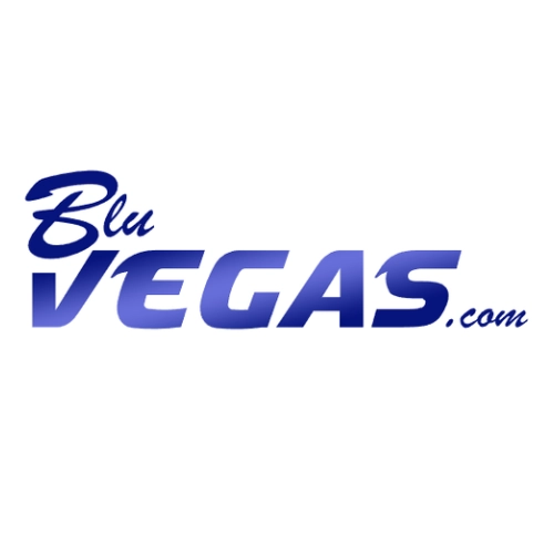 BluVegas Casino