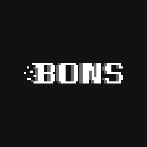 Bons Casino