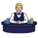 beste norske casino bonuser uten innskudd
