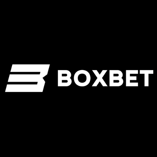 BoxBet Casino