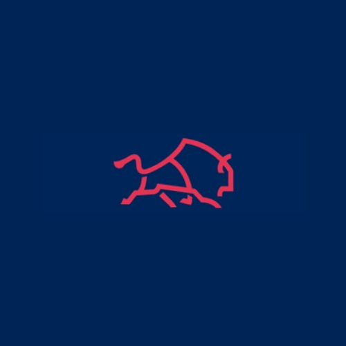 Buffalo Casino