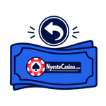 cashback bonus