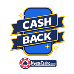 cashback bonus