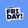 CasinoFriday