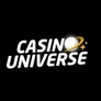 Casino Universe
