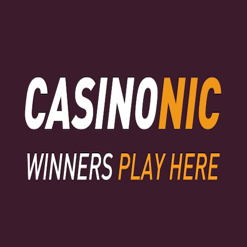 Casinonic