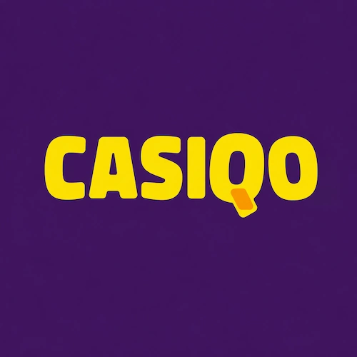 Casiqo Casino