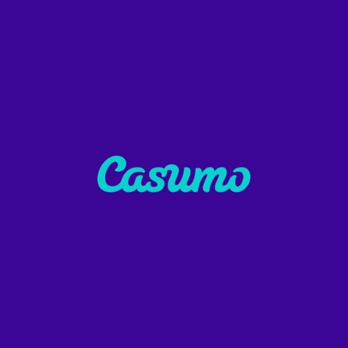 Casumo Casino