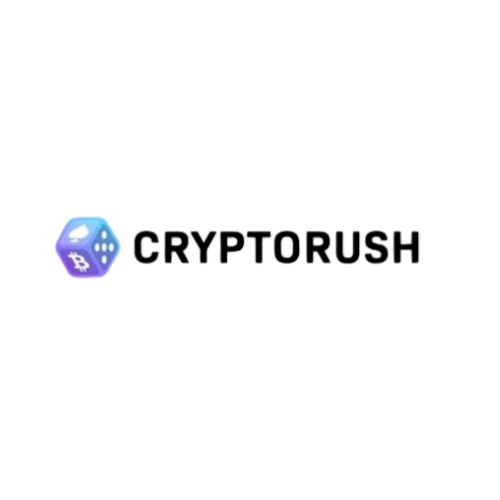 Cryptorush Casino