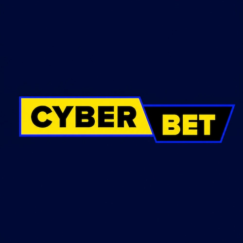 Cyber.bet