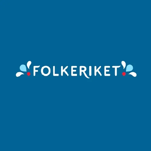 Folkeriket Casino