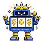 Free spins-kampanjer