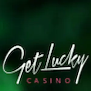 Get Lucky Casino