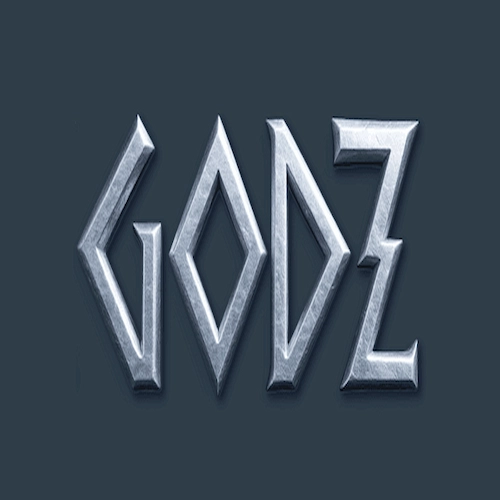 Godz