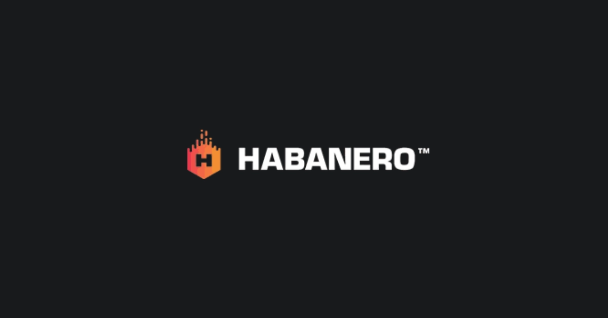 Habanero