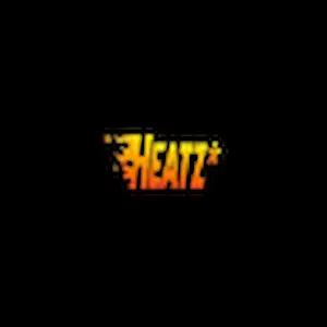 Heatz Casino