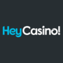 HeyCasino