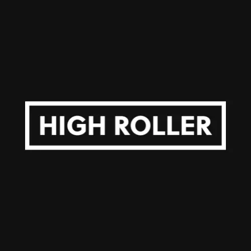 Highroller Casino