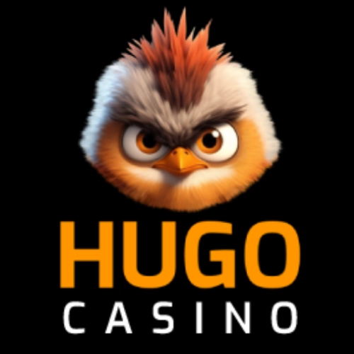 Hugo Casino