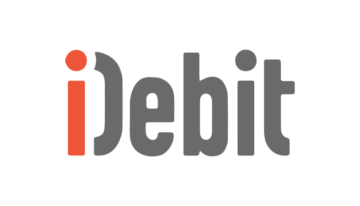 iDebit