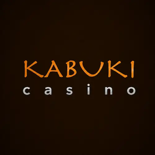 Kabuki Casino