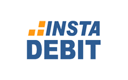 INSTADEBIT